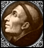 Savonarola, Girolamo